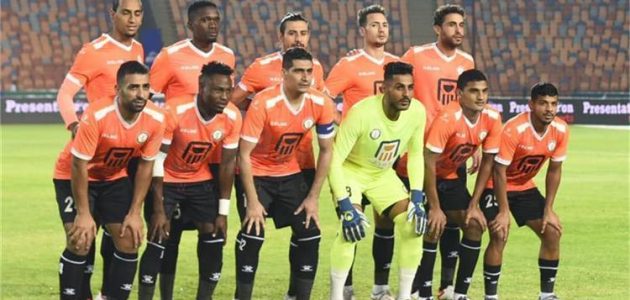 رئيس البنك الأهلي: الفوز على بيراميدز سيكون نقطة تحول لنا.. ونثق في بابا فاسيليو