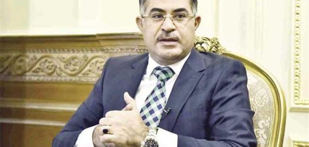 عضو مجلس الزمالك: خليفة فيريرا مصري والإعلان قريبًا.. وننتظر خروج مرتضى منصور