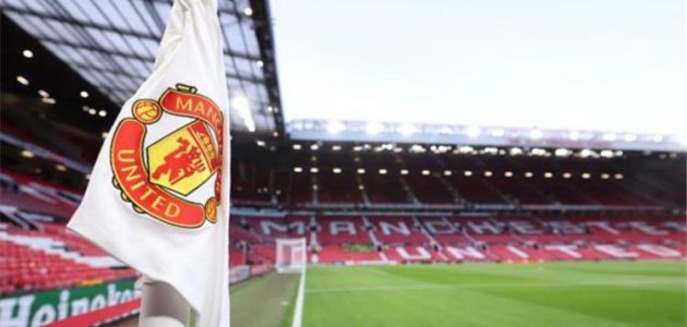 ديلي ميل: عائلة جليزر تتلقى عرضين نهائيين أحدهما قطري لبيع مانشستر يونايتد