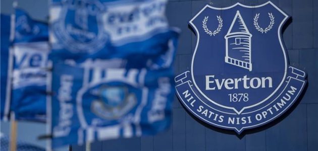 تقارير: إيفرتون مهدد بعقوبة الهبوط من الدوري الإنجليزي