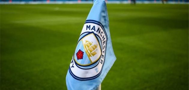ديلي ميل: مانشستر سيتي يستعد لإنفاق 300 مليون جنيه إسترليني