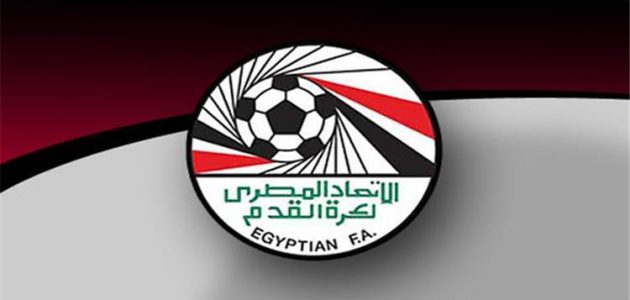 اتحاد الكرة يخاطب نظيره الآسيوي للاعتراف بالرخصة A