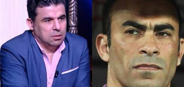 خالد الغندور: البعض يستخدمون السحر.. ويرد على عبد الحفيظ بعد وصف مُذيعي قناة الزمالك بـهزازي الرؤوس