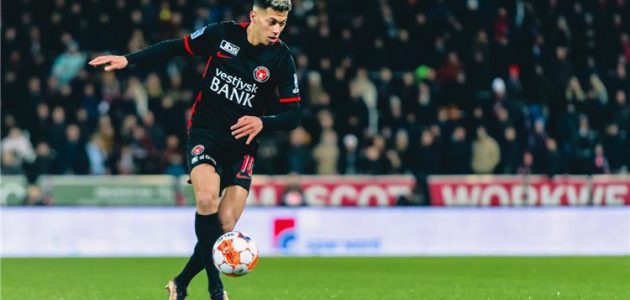 طارق يحيى يرد على أنباء انتقال إمام عاشور لـ الأهلي