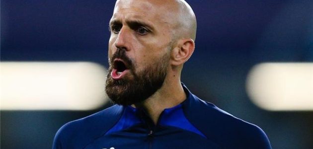 مدرب تشيلسي بعد التعادل أمام ليفربول: لدينا لاعبين عائدين من الإصابة وآخرين صائمين.. لقد قدموا كل شيء